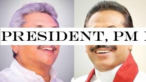 President, PM direct all banks to suspend recovery of SME loans