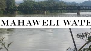 Mahaweli water level on the rise, residents urged to evacuate