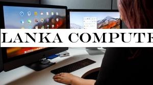 Lanka computer literacy grows, shift from computers to smartphones