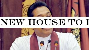 New house to be built in each of the 14,022 villages - PM