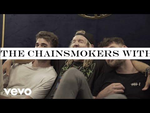 The Chainsmokers with Kygo - Family (Official Video)