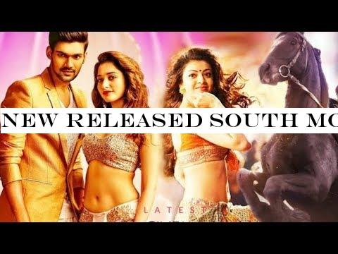 New Released South Movie 2020
