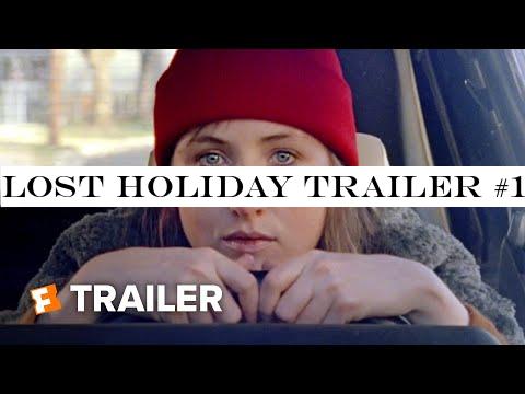 Lost Holiday Trailer #1 (2019) | Movieclips Indie