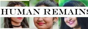 Human remains of SL students to be repatriated - FM