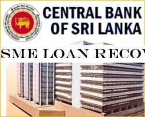 SME loan recovery suspension : CB to issue directives