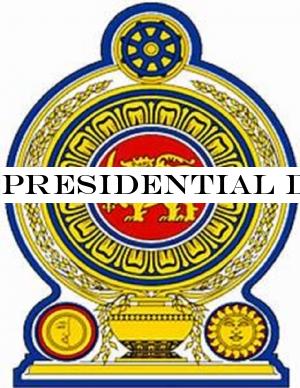 Presidential delegation in Oman to convey condolences