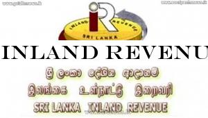 Inland Revenue Department to clamp down on errant traders