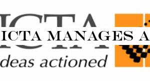 ICTA manages all government digital services