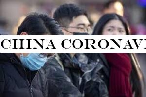 China coronavirus: Wuhan and Huanggang on lockdown