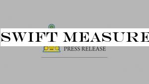Swift measures to evacuate Sri Lankans in China