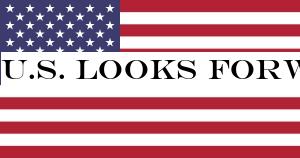 U.S. looks forward to deepening ties with Sri Lanka