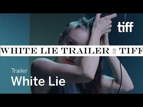 WHITE LIE Trailer | TIFF 2019