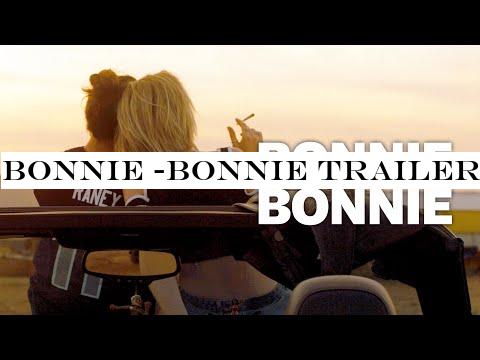 Bonnie -Bonnie Trailer Deutsch | German [HD]