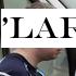 'Largest facilitator of child pornography sites' extradited from Ireland