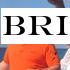 Briton arrested for 'patting airport guard on the back' in Egypt is released
