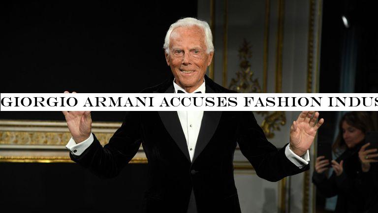 armani suits price in rupees
