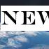 New mini-moon discovered orbiting Earth - but it's only temporary