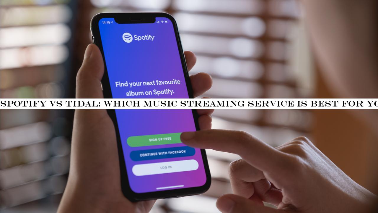 spotify