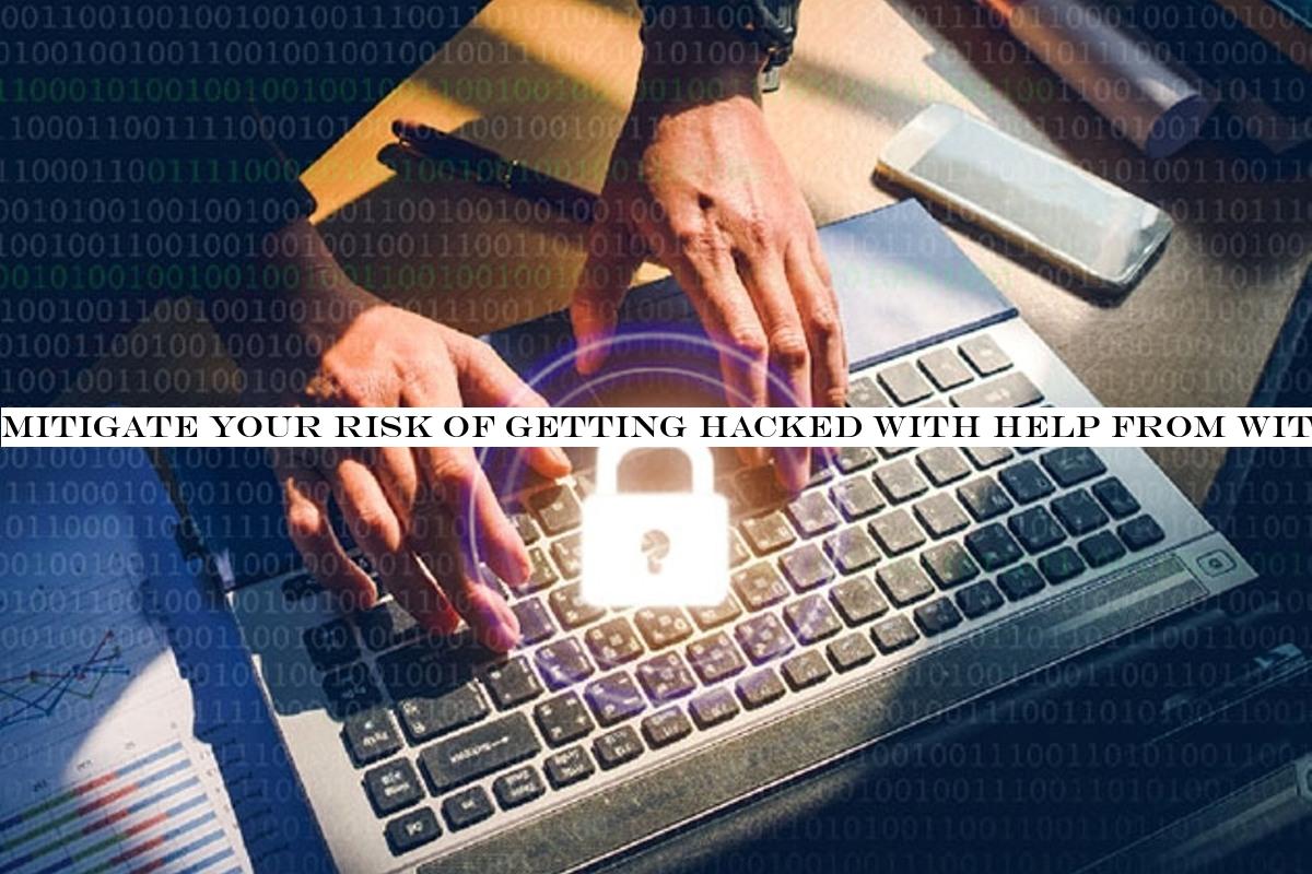 Mitigate your risk of getting hacked with help from with this online academy