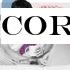 Coronavirus: Seven essential tips if you have to work from home