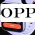 Oppo launches 'signature design' smart watch