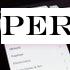 Permira plots $10bn joint bid for eBay ads unit