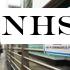 NHS teams up with web giants to 'battle' coronavirus myths