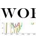 Worldwide coronavirus peak will come next winter, scientific model predicts