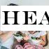 Healthy lifestyle can give skin 'golden glow', study suggests