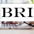 Britons should access GP services digitally, health secretary warns