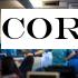 Coronavirus symptoms take five days to show - here's what they look like