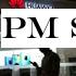 PM sees off first Tory rebellion in row over Huawei