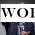 World Wide Web creator: Online abuse 'forcing women out of jobs and girls to skip school'