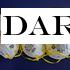 Dark web drug dealers turn to selling face masks to meet demand