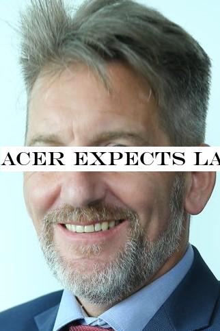 Acer expects laptops and gaming PCs to fuel 9% increase in Middle East revenues