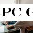 PC gamers asked to donate GPU time for coronavirus research