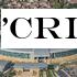 'Criminals exploiting people's fears over coronavirus' - GCHQ