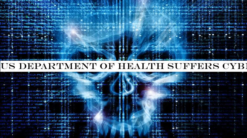 US Department of Health suffers cyberattack designed to disrupt coronavirus response