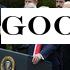Google's coronavirus website delayed after Trump prompts rush