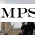 MPs slam government over delay tackling coronavirus disinformation