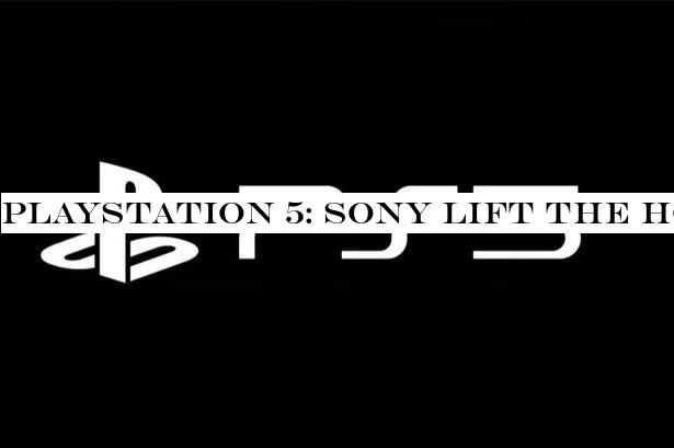 PlayStation 5: Sony lift the hood on the powerful new next-gen console