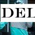 Deliveroo riders say they can #8217;t access promised hardship funds