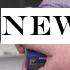 New treatment for critically ill coronavirus patients to be trialled