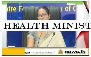 Health Ministry prepared 24 hospitals to care for Corona patients