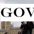 Government using phone location data to tackle virus