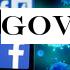 Govt hasn't run ads on coronavirus from official social media accounts