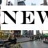 New York trials experimental treatment with recovered patients' blood
