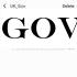 Govt texts the nation with coronavirus lockdown orders