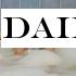 Daily soak in a hot bath cuts heart disease, research suggests