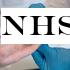 NHS workers priority as coronavirus testing kits could be available soon